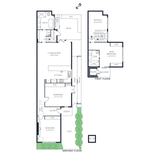https://images.listonce.com.au/custom/160x/listings/98-heath-street-port-melbourne-vic-3207/515/01908515_floorplan_01.gif?t6w8VvrgfY0
