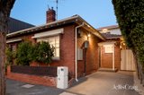 https://images.listonce.com.au/custom/160x/listings/98-heath-street-port-melbourne-vic-3207/515/01908515_img_01.jpg?zAhqykr60xI