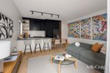 https://images.listonce.com.au/custom/160x/listings/98-heath-street-port-melbourne-vic-3207/515/01908515_img_05.jpg?gQHDvAVds3I