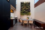 https://images.listonce.com.au/custom/160x/listings/98-heath-street-port-melbourne-vic-3207/515/01908515_img_07.jpg?PB_G16rbMTc