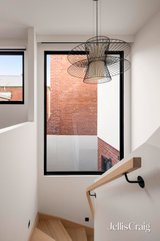 https://images.listonce.com.au/custom/160x/listings/98-heath-street-port-melbourne-vic-3207/515/01908515_img_10.jpg?5gdYNQCuhFs