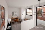 https://images.listonce.com.au/custom/160x/listings/98-heath-street-port-melbourne-vic-3207/515/01908515_img_11.jpg?XXXPsFFy39g