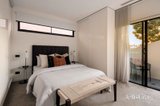 https://images.listonce.com.au/custom/160x/listings/98-heath-street-port-melbourne-vic-3207/515/01908515_img_12.jpg?lVjeNFkopfI