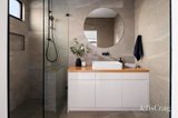https://images.listonce.com.au/custom/160x/listings/98-heath-street-port-melbourne-vic-3207/515/01908515_img_13.jpg?8olWOWmBN9M