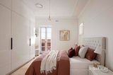 https://images.listonce.com.au/custom/160x/listings/98-heath-street-port-melbourne-vic-3207/515/01908515_img_14.jpg?FSdajcNYSEk