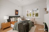https://images.listonce.com.au/custom/160x/listings/98-heath-street-port-melbourne-vic-3207/515/01908515_img_16.jpg?rNJy0d-umMk