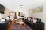 https://images.listonce.com.au/custom/160x/listings/98-high-street-trentham-vic-3458/591/00328591_img_10.jpg?lIgbIYBxXLE