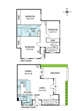 https://images.listonce.com.au/custom/160x/listings/98-hunter-street-richmond-vic-3121/486/00657486_floorplan_01.gif?DK6hRPkG7-w