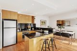 https://images.listonce.com.au/custom/160x/listings/98-hunter-street-richmond-vic-3121/486/00657486_img_04.jpg?1W94mk7xLZo