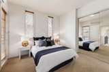 https://images.listonce.com.au/custom/160x/listings/98-hunter-street-richmond-vic-3121/486/00657486_img_06.jpg?5sP9aEem9s4