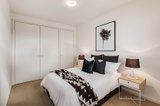 https://images.listonce.com.au/custom/160x/listings/98-hunter-street-richmond-vic-3121/486/00657486_img_08.jpg?5BG2QOJpUhs