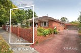 https://images.listonce.com.au/custom/160x/listings/98-junction-road-nunawading-vic-3131/287/01854287_img_02.jpg?5RHTEftOq04