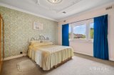 https://images.listonce.com.au/custom/160x/listings/98-junction-road-nunawading-vic-3131/287/01854287_img_05.jpg?YFpcq4615nM