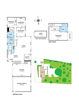 https://images.listonce.com.au/custom/160x/listings/98-lavender-park-road-eltham-vic-3095/041/01630041_floorplan_01.gif?YYGoqE_OuNU