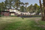 https://images.listonce.com.au/custom/160x/listings/98-lavender-park-road-eltham-vic-3095/041/01630041_img_07.jpg?4VUcjQ3IW5w