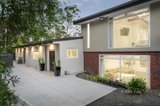 https://images.listonce.com.au/custom/160x/listings/98-lavender-park-road-eltham-vic-3095/041/01630041_img_18.jpg?F2JrEB5DPwU