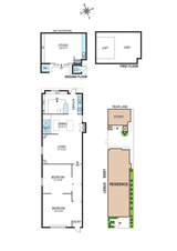 https://images.listonce.com.au/custom/160x/listings/98-lennox-street-richmond-vic-3121/188/01333188_floorplan_01.gif?lA3vpMz2Tms