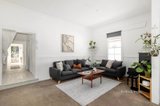 https://images.listonce.com.au/custom/160x/listings/98-lennox-street-richmond-vic-3121/188/01333188_img_01.jpg?-X_A9CrPCCE