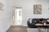 https://images.listonce.com.au/custom/160x/listings/98-lennox-street-richmond-vic-3121/188/01333188_img_03.jpg?YfL0JOmhHcI