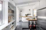 https://images.listonce.com.au/custom/160x/listings/98-lennox-street-richmond-vic-3121/188/01333188_img_04.jpg?gXtAOqQCBhE