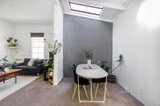 https://images.listonce.com.au/custom/160x/listings/98-lennox-street-richmond-vic-3121/188/01333188_img_06.jpg?ePGFjg62Q54