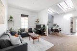 https://images.listonce.com.au/custom/160x/listings/98-lennox-street-richmond-vic-3121/188/01333188_img_07.jpg?zgjQsai0NGQ