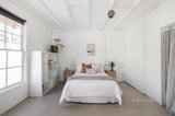 https://images.listonce.com.au/custom/160x/listings/98-lennox-street-richmond-vic-3121/188/01333188_img_08.jpg?5fsaMuES-7k