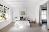 https://images.listonce.com.au/custom/160x/listings/98-lennox-street-richmond-vic-3121/188/01333188_img_10.jpg?C86fL7Z_y4s
