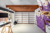 https://images.listonce.com.au/custom/160x/listings/98-lennox-street-richmond-vic-3121/188/01333188_img_11.jpg?nNourKfa2_0