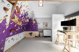 https://images.listonce.com.au/custom/160x/listings/98-lennox-street-richmond-vic-3121/188/01333188_img_12.jpg?dpREFoUNUP4