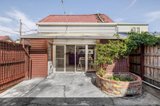 https://images.listonce.com.au/custom/160x/listings/98-lennox-street-richmond-vic-3121/188/01333188_img_13.jpg?zRtfJjlvSRQ