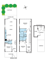 https://images.listonce.com.au/custom/160x/listings/98-lord-street-richmond-vic-3121/877/01163877_floorplan_01.gif?G5i7fzKU81s