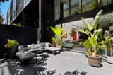 https://images.listonce.com.au/custom/160x/listings/98-lord-street-richmond-vic-3121/877/01163877_img_02.jpg?NJ2TTq89T3I