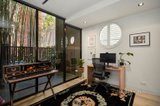 https://images.listonce.com.au/custom/160x/listings/98-lord-street-richmond-vic-3121/877/01163877_img_05.jpg?HKex-_mioYc