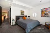 https://images.listonce.com.au/custom/160x/listings/98-lord-street-richmond-vic-3121/877/01163877_img_06.jpg?dn_q2DwxoTg