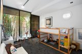 https://images.listonce.com.au/custom/160x/listings/98-lord-street-richmond-vic-3121/877/01163877_img_07.jpg?KMhNoWYC0Bw