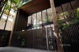 https://images.listonce.com.au/custom/160x/listings/98-lord-street-richmond-vic-3121/877/01163877_img_12.jpg?26_3t_xfTsQ