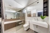 https://images.listonce.com.au/custom/160x/listings/98-lord-street-richmond-vic-3121/886/00476886_img_05.jpg?yYGRlqVkgDc