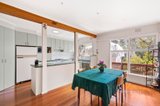 https://images.listonce.com.au/custom/160x/listings/98-loughnan-road-ringwood-north-vic-3134/451/01646451_img_03.jpg?drJafqz66BM