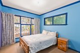 https://images.listonce.com.au/custom/160x/listings/98-loughnan-road-ringwood-north-vic-3134/451/01646451_img_05.jpg?_6UpJ3Mh9IU