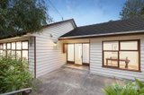 https://images.listonce.com.au/custom/160x/listings/98-loughnan-road-ringwood-north-vic-3134/578/01872578_img_01.jpg?mDqG3tPkt9w