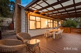 https://images.listonce.com.au/custom/160x/listings/98-loughnan-road-ringwood-north-vic-3134/578/01872578_img_11.jpg?B_-Z0ZB9N5A