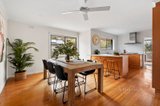 https://images.listonce.com.au/custom/160x/listings/98-mcclelland-avenue-lara-vic-3212/819/01440819_img_06.jpg?kwYbhXiLEYA