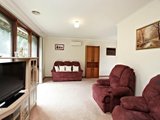 https://images.listonce.com.au/custom/160x/listings/98-mullum-mullum-road-ringwood-vic-3134/479/00620479_img_03.jpg?WnKZRw88iQg