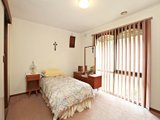 https://images.listonce.com.au/custom/160x/listings/98-mullum-mullum-road-ringwood-vic-3134/479/00620479_img_08.jpg?St5TYLkbG70