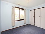 https://images.listonce.com.au/custom/160x/listings/98-mullum-mullum-road-ringwood-vic-3134/479/00620479_img_09.jpg?ZlwOrJn630c