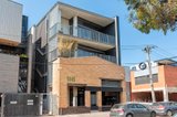 https://images.listonce.com.au/custom/160x/listings/98-munster-terrace-north-melbourne-vic-3051/498/01586498_img_01.jpg?Btra3tYTOWk