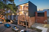 https://images.listonce.com.au/custom/160x/listings/98-munster-terrace-north-melbourne-vic-3051/498/01586498_img_02.jpg?MbtdXmb9rCc