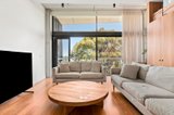 https://images.listonce.com.au/custom/160x/listings/98-munster-terrace-north-melbourne-vic-3051/498/01586498_img_04.jpg?aG5jY15kARs