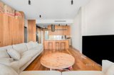 https://images.listonce.com.au/custom/160x/listings/98-munster-terrace-north-melbourne-vic-3051/498/01586498_img_05.jpg?TV_5x-jzTWQ